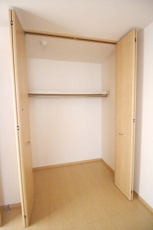 ディライトヒルズの物件内観写真